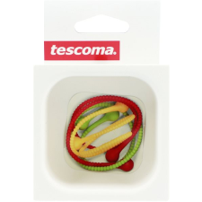 Tescoma FlexiSPACE tálca 74x74 mm papírárú, csomagoló és tárolóeszköz