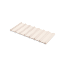 Tescoma FlexiSPACE Tartó italos palackokra és dobozokra 284 x 125 mm konyhai eszköz