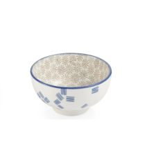  Tescoma FRESCO tál ? 12 cm konyhai eszköz