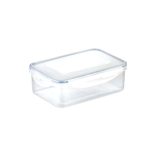 Tescoma FRESHBOX 0,5 l, téglalap alakú papírárú, csomagoló és tárolóeszköz