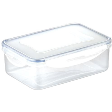 Tescoma FRESHBOX 1,5 l, szögletes doboz papírárú, csomagoló és tárolóeszköz