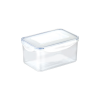  Tescoma FRESHBOX Ételtároló doboz 7,8 l, mély