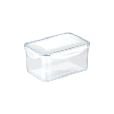  Tescoma FRESHBOX Ételtároló doboz 7,8 l, mély konyhai eszköz