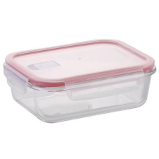 Tescoma FRESHBOX üveg 1 liter 892,172.00 papírárú, csomagoló és tárolóeszköz