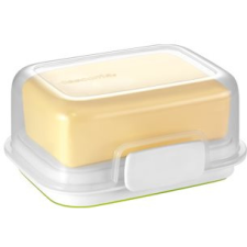 Tescoma FreshZONE Vajtartó papírárú, csomagoló és tárolóeszköz