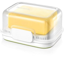 Tescoma FreshZONE Vajtartó konyhai eszköz