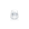  Tescoma GIORGIO Pohár 400 ml, 6 db