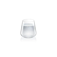  Tescoma GIORGIO Pohár 400 ml, 6 db konyhai eszköz