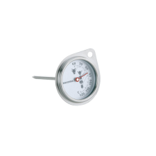  Tescoma GRADIUS Húshőmérő konyhai eszköz