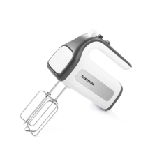 Tescoma GrandCHEF kézi mixer