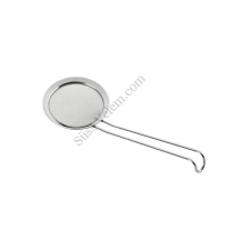 TESCOMA GrandCHEF 12 cm-es Habszedő kanál 12 cm konyhai eszköz