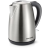 Tescoma Grandchef 1.7 L 677816.00