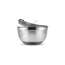 TESCOMA GrandCHEF 24 cm-es tál fedővel konyhai eszköz