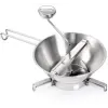 Tescoma GrandCHEF 428672.00 passzírozó