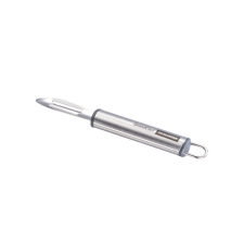  Tescoma GrandCHEF Burgonyahámozó konyhai eszköz