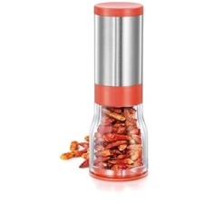 Tescoma GrandCHEF chili paprika őrlő sütés és főzés