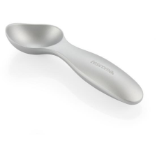 Tescoma GrandCHEF fagylaltos kanál (8595028407969) tányér és evőeszköz