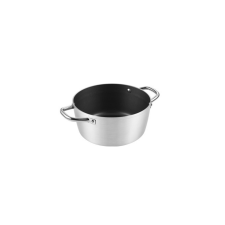 Tescoma GrandCHEF fazék ø 20 cm, 3.5 l edény