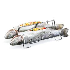 Tescoma GrandCHEF haltartó állvány konyhai eszköz