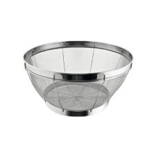 Tescoma GrandCHEF Konyhai szűrőkosár o 20 cm, 428530 konyhai eszköz