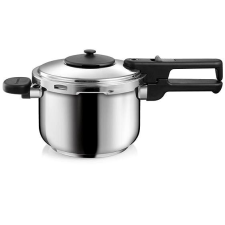 Tescoma GrandCHEF Kukta, 4,0 l edény