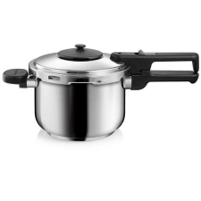 Tescoma GrandCHEF Kukta, 4,0 l (8595028409642) edény