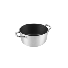 Tescoma GrandCHEF Lábas ø 20 cm, 2.5 l edény