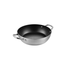  Tescoma GrandCHEF Mély serpenyő ø 24 cm, kétfülű edény