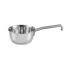  Tescoma GrandCHEF nyeles lábas ø 16 cm, 1,25 l edény