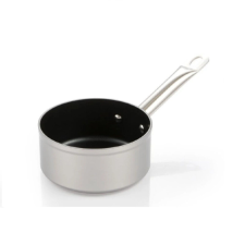  Tescoma GrandCHEF+ nyeles lábas ? 16 cm, 1,3 l edény