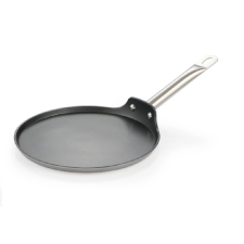  Tescoma  GrandCHEF+ palacsintasütő ? 26 cm edény