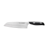 Tescoma GrandCHEF Santoku kés 17 cm, 884620