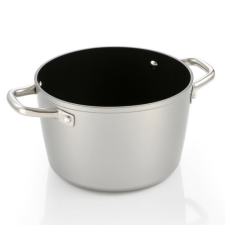 Tescoma GrandCHEF+ serpen 20 cm, 3,5 l, 20 cm átmérőjű edény