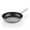 Tescoma GrandCHEF+ serpen 24 cm, 24 cm átmérőjű