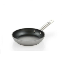  Tescoma GrandCHEF+ serpenyő ? 20 cm edény