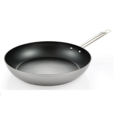 Tescoma GrandCHEF+ serpenyő ? 36 cm edény