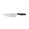 Tescoma GrandCHEF szakácskés 18 cm