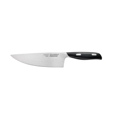 Tescoma GrandCHEF szakácskés 18 cm sütés és főzés
