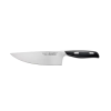 Tescoma GrandCHEF szakácskés 18 cm, 884614