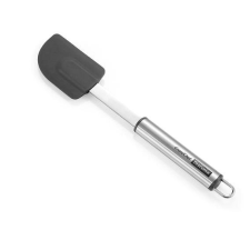 Tescoma GrandCHEF Szilikon spatula sütés és főzés