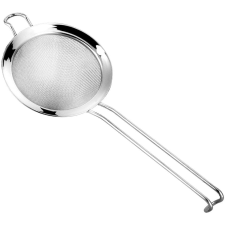 Tescoma Grandchef szűrő, 14 cm konyhai eszköz