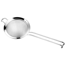 Tescoma GrandCHEF Szűrő 20 cm átmérőjű 428354.00 edény