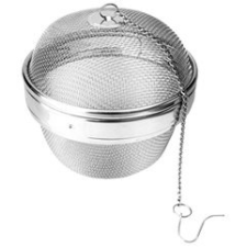 Tescoma GrandCHEF Teatojás 6 cm 428560.00 edény