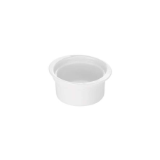 Tescoma GUSTO Muffin tálka ø 9 cm, 2 db edény