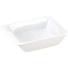 Tescoma GUSTO Szervírozó és sütőtál 20 x 12 cm konyhai eszköz