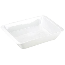 Tescoma GUSTO Téglalap alakú sütőtál 25 x 16 cm sütés és főzés