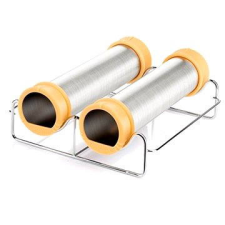 Tescoma Hagyományos kürtőskalács forma 2 db DELÍCIA 623390.00 sütés és főzés