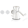 Tescoma HANDY 643586.00