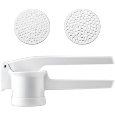 Tescoma HANDY krumpli- és tésztanyomó konyhai eszköz