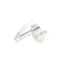  Tescoma HANDY Sajtreszelő konyhai eszköz